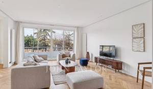 Продажа Апартаменты Paris 16ème