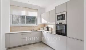 Продажа Апартаменты Paris 16ème