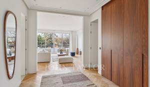 Продажа Апартаменты Paris 16ème