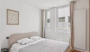 Продажа Апартаменты Paris 16ème