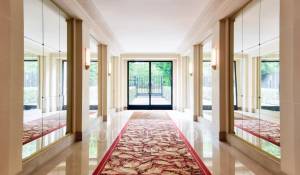 Продажа Апартаменты Paris 16ème