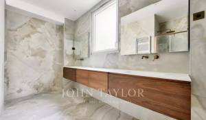 Продажа Апартаменты Paris 16ème