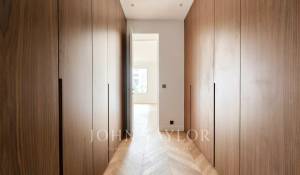 Продажа Апартаменты Paris 16ème