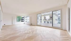 Продажа Апартаменты Paris 16ème