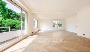 Продажа Апартаменты Paris 16ème