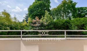 Продажа Апартаменты Paris 16ème