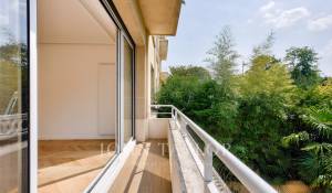 Продажа Апартаменты Paris 16ème