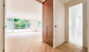 Продажа Апартаменты Paris 16ème