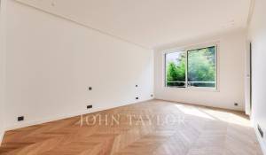 Продажа Апартаменты Paris 16ème