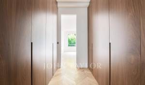 Продажа Апартаменты Paris 16ème