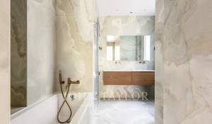 Продажа Апартаменты Paris 16ème