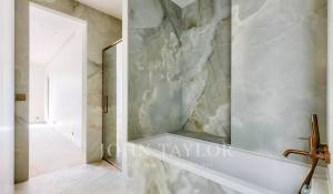 Продажа Апартаменты Paris 16ème