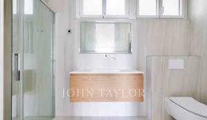 Продажа Апартаменты Paris 16ème