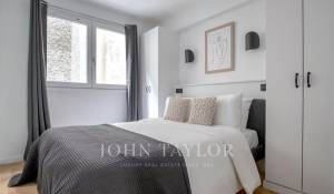 Продажа Апартаменты Paris 16ème