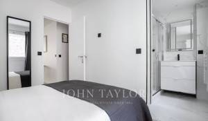 Продажа Апартаменты Paris 16ème