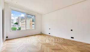 Продажа Апартаменты Paris 16ème