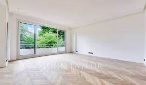 Продажа Апартаменты Paris 16ème