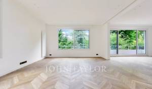 Продажа Апартаменты Paris 16ème