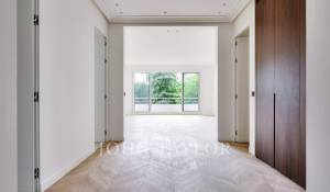 Продажа Апартаменты Paris 16ème