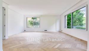 Продажа Апартаменты Paris 16ème