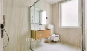 Продажа Апартаменты Paris 16ème