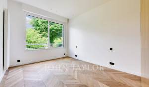 Продажа Апартаменты Paris 16ème