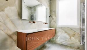 Продажа Апартаменты Paris 16ème