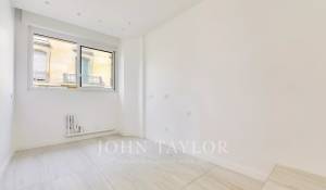 Продажа Апартаменты Paris 16ème