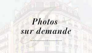 Продажа Апартаменты Paris 16ème