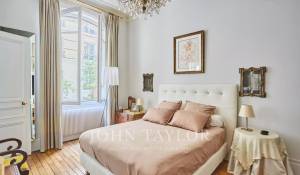 Продажа Апартаменты Paris 16ème
