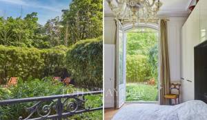 Продажа Апартаменты Paris 16ème