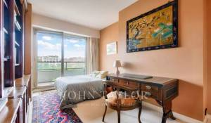 Продажа Апартаменты Paris 16ème