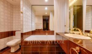 Продажа Апартаменты Paris 16ème