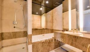 Продажа Апартаменты Paris 16ème