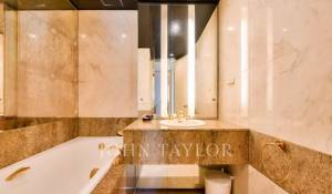 Продажа Апартаменты Paris 16ème