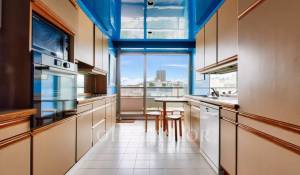 Продажа Апартаменты Paris 16ème