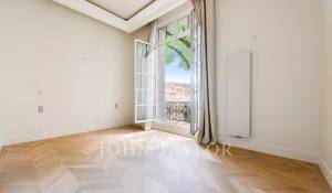 Продажа Апартаменты Paris 16ème