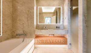 Продажа Апартаменты Paris 16ème