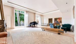 Продажа Апартаменты Paris 16ème