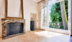 Продажа Апартаменты Paris 16ème