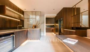 Продажа Апартаменты Paris 16ème