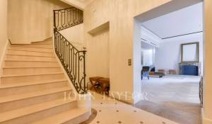 Продажа Апартаменты Paris 16ème