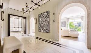 Продажа Апартаменты Paris 16ème