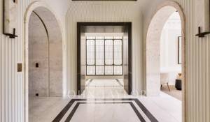 Продажа Апартаменты Paris 16ème