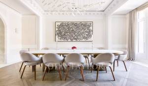 Продажа Апартаменты Paris 16ème