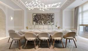 Продажа Апартаменты Paris 16ème