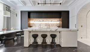 Продажа Апартаменты Paris 16ème