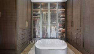 Продажа Апартаменты Paris 16ème