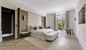 Продажа Апартаменты Paris 16ème