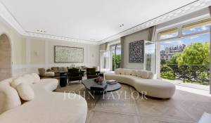 Продажа Апартаменты Paris 16ème
